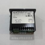 Eliwell EWPlus 961-230V Digital Temperature Controller – OEM Industrial Refrigeration Controller with NTC Probe