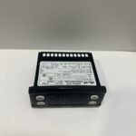 Eliwell EWPlus 974-115 Digital Temperature Controller – OEM Industrial Refrigeration Controller with NTC Probe