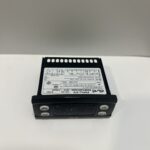 Eliwell EWPlus 974-115V Digital Temperature Controller – OEM Industrial Refrigeration Controller with NTC Probe