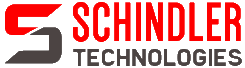 Schindler Technologies